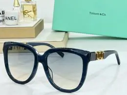 tiffany aaa qualite lunettes de soleil s_11b7632